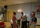 DSC 0924