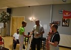 DSC 0925