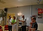 DSC 0928