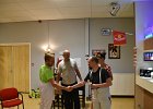 DSC 0930