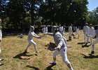 DSC 0941