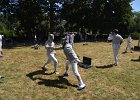 DSC 0944