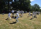 DSC 0946