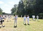 DSC 0955