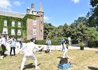 DSC 0968