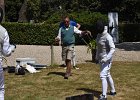 DSC 0969