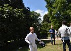 DSC 0973