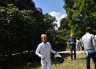 DSC 0974