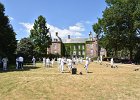 DSC 0992