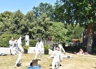 DSC 0996