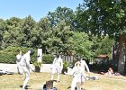 DSC 0997