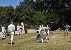 DSC 0998