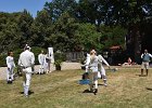 DSC 0999