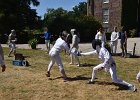 DSC 1004