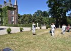 DSC 1020