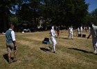 DSC 1057