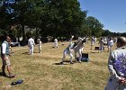 DSC 1064