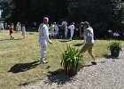 DSC 1071