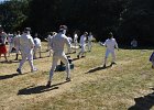 DSC 1074