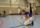DSC 4744