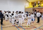 20170325 100805