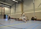 DSC 0763