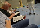 DSC 0780