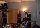 DSC 0800