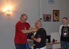 DSC 0803