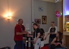 DSC 0804