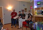 DSC 0805