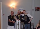DSC 0807