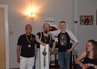 DSC 0809