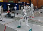 IMG-20170108-WA0008