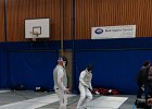 IMG-20170108-WA0009