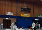 IMG-20170108-WA0010