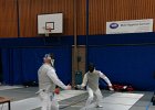 IMG-20170108-WA0011