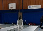 IMG-20170108-WA0012