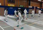 IMG-20170108-WA0013