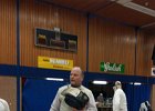 IMG-20170108-WA0014