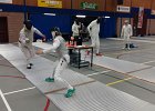 IMG-20170108-WA0015