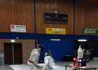 IMG-20170108-WA0016