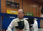 IMG-20170108-WA0017