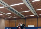 IMG-20170108-WA0018