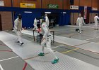IMG-20170108-WA0019