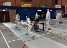 IMG-20170108-WA0020