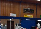 IMG-20170108-WA0021