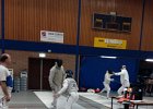 IMG-20170108-WA0022