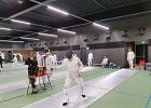 20170212 154508