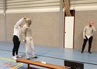 20190614 205031